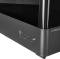Миниатюра ProLogiX Lumi GM-01AB Glass Black, фото 9