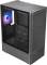 Миниатюра ProLogiX Lumi GM-01MAB Mesh Black, фото 3