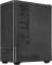 Миниатюра ProLogiX Lumi GM-01MAB Mesh Black, фото 5