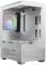 Миниатюра GAMDIAS AURA GC9M ARGB ELITE White 4711514503142, фото 1