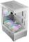 Миниатюра GAMDIAS AURA GC9M ARGB ELITE White 4711514503142, фото 2