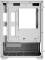 Миниатюра GAMDIAS AURA GC9M ARGB ELITE White 4711514503142, фото 6