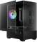 Миниатюра GAMDIAS AURA GC9M Elite ARGB Black 4711514503135, фото 2