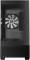 Миниатюра GAMDIAS AURA GC9M Elite ARGB Black 4711514503135, фото 3