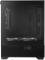 Миниатюра GAMDIAS AURA GC9M Elite ARGB Black 4711514503135, фото 4