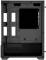 Миниатюра GAMDIAS AURA GC9M Elite ARGB Black 4711514503135, фото 5