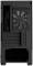 Миниатюра GAMDIAS AURA GC9M Elite ARGB Black 4711514503135, фото 6