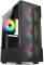 Миниатюра GTL Gaming Trinity Black GTL1805, фото 1