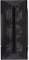 Миниатюра GTL Gaming Trinity Black GTL1805, фото 2