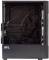 Миниатюра GTL Gaming Trinity Black GTL1805, фото 3