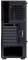 Миниатюра GTL Gaming Trinity Black GTL1805, фото 4