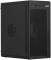 Миниатюра 2E Credo V285B 400W Black 2E-V285B-400, фото 1