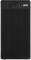 Миниатюра 2E Credo V285B 400W Black 2E-V285B-400, фото 2