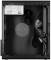 Миниатюра 2E Credo V285B 400W Black 2E-V285B-400, фото 3