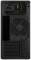 Миниатюра 2E Credo V285B 400W Black 2E-V285B-400, фото 4
