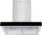 Миниатюра Ventolux ITALIA 60 BG (1000) TC 2059765969372, фото 1