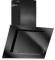 Миниатюра AKPO WK-4 Optima 60 Black, фото 2