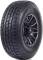 Миниатюра Sunfull Mont-Pro AT786 275/65 R18 123/120S, фото 1