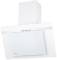 Миниатюра AKPO WK-4 Nero Line 60 White, фото 1