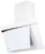 Миниатюра AKPO WK-4 Nero Line 60 White, фото 2