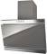 Миниатюра AKPO WK-4 Kastos eco 50 Gray, фото 1