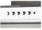 Миниатюра AKPO WK-4 Kastos eco 50 Gray, фото 2