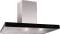 Миниатюра AKPO WK4 Feniks glass eco 60 black, фото 1