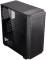 Миниатюра Golden Field GL701 Black, фото 1