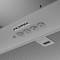 Миниатюра Franke Box Flush Basic FBFE LG A52 305.0729.554, фото 3