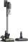 Миниатюра Dreame R20 Ultra Aquacycle Black VRV57F, фото 1