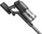 Миниатюра Dreame R20 Ultra Aquacycle Black VRV57F, фото 3