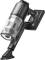 Миниатюра Dreame R20 Ultra Aquacycle Black VRV57F, фото 5