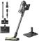 Миниатюра Dreame R20 Ultra Aquacycle Black VRV57F, фото 6