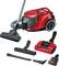 Миниатюра Bosch BGB 41PET1, фото 1