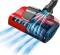 Миниатюра Bosch BGB 41PET1, фото 3