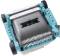 Миниатюра Intex 28005 zx300, фото 2