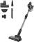Миниатюра Dreame T30 Flex Black VJ74E, фото 1