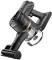 Миниатюра Dreame T30 Flex Black VJ74E, фото 3