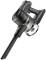 Миниатюра Dreame T30 Flex Black VJ74E, фото 4