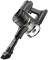 Миниатюра Dreame T30 Flex Black VJ74E, фото 5
