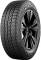 Миниатюра Goodyear UltraGrip Ice Cargo 215/60 R17C 109/107T, фото 1
