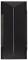 Миниатюра GTL Gaming Trooper Black GTL1806, фото 2