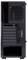 Миниатюра GTL Gaming Trooper Black GTL1806, фото 5