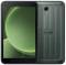 Миниатюра Samsung Galaxy Tab Active5 PRO 5G 6/128Gb (SM-X356B) Green, фото 1
