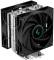 Миниатюра Deepcool AG400 PLUS R-AG400-BKNNMD-G, фото 1