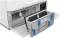 Миниатюра Bosch WTH85V9FPL, фото 3
