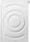 Миниатюра Bosch WTH85V9FPL, фото 4