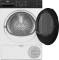 Миниатюра Beko BM3T38239WBDC, фото 2