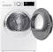 Миниатюра Samsung DV90DG52A0TE, фото 3