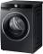 Миниатюра Samsung DV9XDG6845LBU4, фото 2